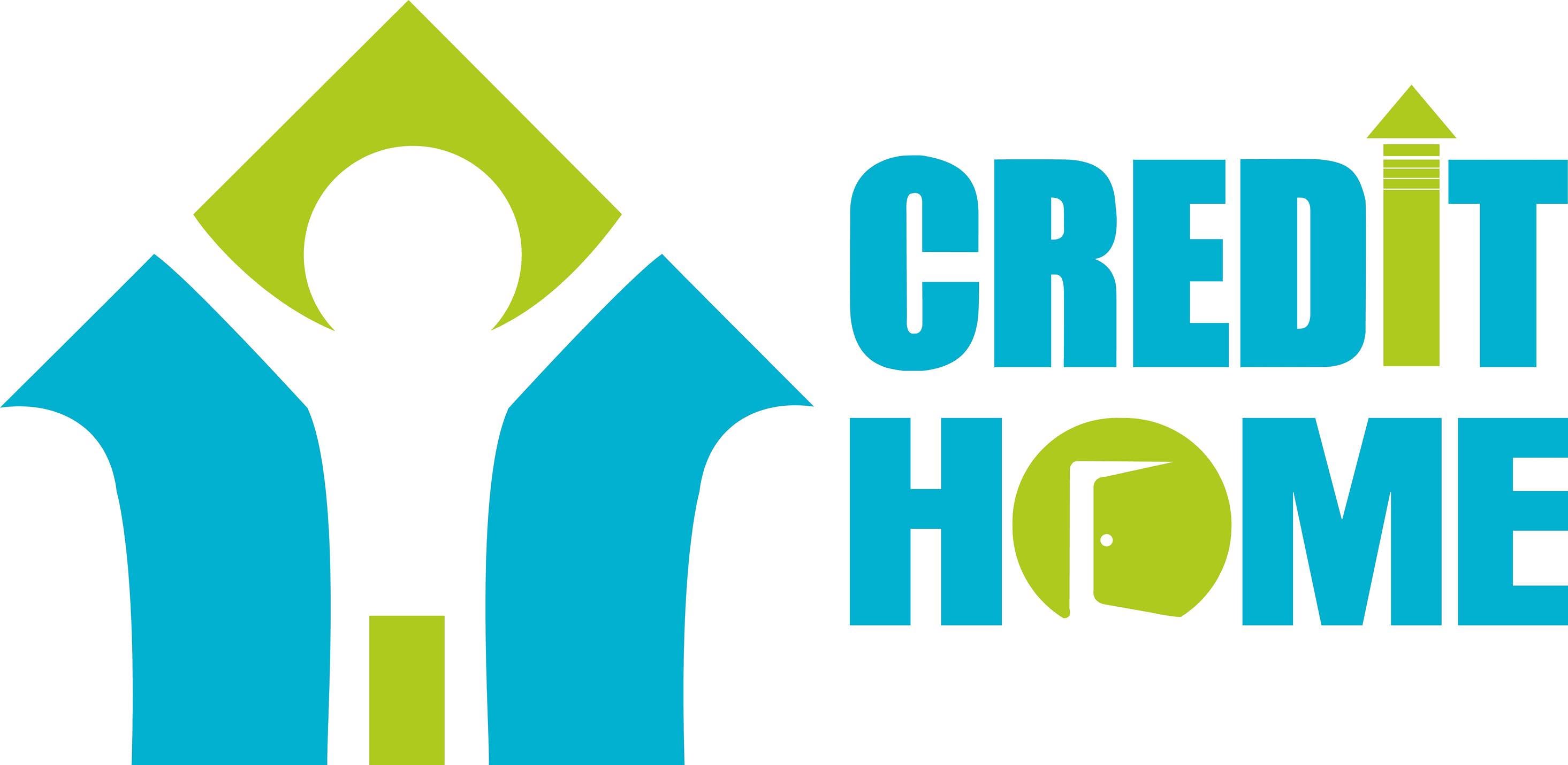 CREDIT HOME — mobile real estate