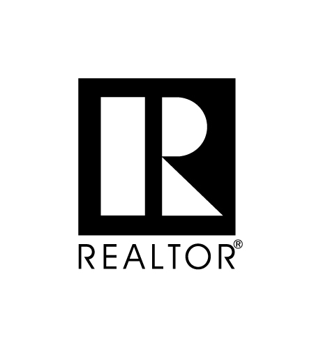 REALTOR® — member, National Association of Realtors